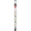 3664447169880-Stylo roller a cartouche Marin - 5 decors assortis- Oberthur-P_405188848_4-3