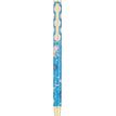 3664447169880-Stylo roller a cartouche Marin - 5 decors assortis- Oberthur-P_405188848_5-4