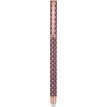 3664447169989-Stylo roller gomme Broadway - 5 decors assortis - Oberthur-P_405188861_1-0