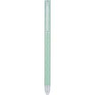 3664447169989-Stylo roller gomme Broadway - 5 decors assortis - Oberthur-P_405188861_2-1
