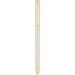 3664447169989-Stylo roller gomme Broadway - 5 decors assortis - Oberthur-P_405188861_4-3