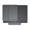 195908302940-HP Smart Tank 790 All-in-One - Imprimante multifonction - couleur - jet d'encre - rechargeable - Letter A (216 x 279 mm)/A4 (210 x 297 mm) (original) - A4/Legal (support) - jusqu'à 13 ppm (copie) - jusqu'à 15 ppm (impressi-P_405189024_12-11
