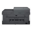 195908302940-HP Smart Tank 790 All-in-One - Imprimante multifonction - couleur - jet d'encre - rechargeable - Letter A (216 x 279 mm)/A4 (210 x 297 mm) (original) - A4/Legal (support) - jusqu'à 13 ppm (copie) - jusqu'à 15 ppm (impressi-P_405189024_15-14