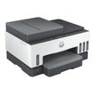 195908302940-HP Smart Tank 790 All-in-One - Imprimante multifonction - couleur - jet d'encre - rechargeable - Letter A (216 x 279 mm)/A4 (210 x 297 mm) (original) - A4/Legal (support) - jusqu'à 13 ppm (copie) - jusqu'à 15 ppm (impressi-P_405189024_16-15