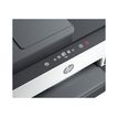 195908302940-HP Smart Tank 790 All-in-One - Imprimante multifonction - couleur - jet d'encre - rechargeable - Letter A (216 x 279 mm)/A4 (210 x 297 mm) (original) - A4/Legal (support) - jusqu'à 13 ppm (copie) - jusqu'à 15 ppm (impression-P_405189024_3-2