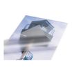 4007885411316-Dahle - 100 pochettes de plastification A3 (303 x 426 mm) - 80 microns - brillante-P_405189027_1-0
