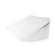 4007885411316-Dahle - 100 pochettes de plastification A3 (303 x 426 mm) - 80 microns - brillante-P_405189027_2-1