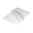 4007885411316-Dahle - 100 pochettes de plastification A3 (303 x 426 mm) - 80 microns - brillante-P_405189027_4-2