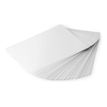 4007885411439-Dahle - 100 pochettes de plastification A4 (216 x 303 mm) - 125 microns - brillante-P_405189030_1-0