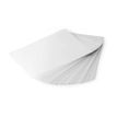 4007885411439-Dahle - 100 pochettes de plastification A4 (216 x 303 mm) - 125 microns - brillante-P_405189030_4-2