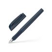 4004675171863-Schneider Xpect - Stylo plume - bleu roi - moyen-P_405189085_1-0