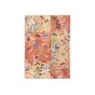9781439796207-Paperblanks Japanese Kimono - Carnet d'adresses - relié - midi - 12.5 x 18 cm - 144 pages-P_405189126_1-0