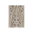 9781439796771-Paperblanks Duomo di Milano - Journal - reliure piquée - midi - 125 x 180 mm - 144 pages - ligné - vault -P_405189192_1-0
