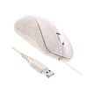 3303170106341-T'nB ECO - Souris filaire - 3 boutons - beige-P_405189227_1-0
