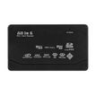 3303170115657-T'nB - Lecteur de carte (microSD, MMCmicro, miniSD, SDHC, xD, MMCmobile, MS Micro, MS Duo,-P_405189229_1-0