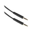 3303170105887-T'nB XTREMWORK ProSeries - Câble Jack vers Jack 3,5 mm (M) - 1.5 m - noir-P_405189231_4-0