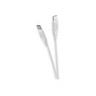 3303170110911-T'nB OutLife - Câble USB-C (M) vers USB-C (M) - 1.5 m -P_405190567_4-0