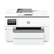 0196337487888-HP Officejet Pro 9730 Wide Format All-in-One - Imprimante multifonction jet d'encre couleur A3  - USB 2.0, hôte USB 2.0-P_405199449_19-8