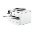 0196337487888-HP Officejet Pro 9730 Wide Format All-in-One - Imprimante multifonction jet d'encre couleur A3  - USB 2.0, hôte USB 2.0-P_405199449_20-9