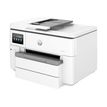 0196337487888-HP Officejet Pro 9730 Wide Format All-in-One - Imprimante multifonction jet d'encre couleur A3  - USB 2.0, hôte USB 2.-P_405199449_22-11