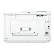 0196337487888-HP Officejet Pro 9730 Wide Format All-in-One - Imprimante multifonction jet d'encre couleur A3  - USB 2.0, hôte USB 2.0-P_405199449_25-5