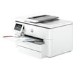 0196337487888-HP Officejet Pro 9730 Wide Format All-in-One - Imprimante multifonction jet d'encre couleur A3  - USB 2.0, hôte USB 2.0,-P_405199449_3-1