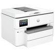 0196337487888-HP Officejet Pro 9730 Wide Format All-in-One - Imprimante multifonction jet d'encre couleur A3  - USB 2.0, hôte USB 2.0,-P_405199449_4-2