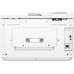 0196337487888-HP Officejet Pro 9730 Wide Format All-in-One - Imprimante multifonction jet d'encre couleur A3  - USB 2.0, hôte USB 2.0,-P_405199449_5-3