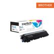 3701645502887-Cartouche laser compatible Brother TN248 - Cyan - SWITCH -P_405199676_1-0