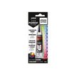 3167866506699-Pebeo Fluid Pigment 69 - 20 ml - brun -P_405220530_1-0