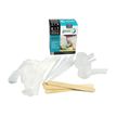 3597587668008-Pebeo GÉDÉO - Resin application kit-P_405220537_4-0