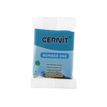 5411711447797-Cernit Number One - Pâte à modeler - 56 g - bleu canard - argile polymère-P_405220602_1-0