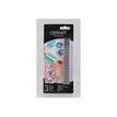 5411711439365-Cernit - Craft knife blade - acier - métal (pack de 3)-P_405220652_1-0
