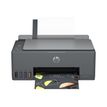 0196548867004-HP Smart Tank 581 All-in-One - Imprimante multifonction jet d'encre couleur A4 - USB 2.0-P_405220659_14-10