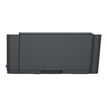 0196548867004-HP Smart Tank 581 All-in-One - Imprimante multifonction jet d'encre couleur A4 - USB 2.0, -P_405220659_2-0