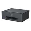 0196548867004-HP Smart Tank 581 All-in-One - Imprimante multifonction jet d'encre couleur A4 - USB 2.0, -P_405220659_3-1