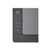 0196548867004-HP Smart Tank 581 All-in-One - Imprimante multifonction jet d'encre couleur A4 - USB 2.0, -P_405220659_4-2
