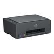 0196548867004-HP Smart Tank 581 All-in-One - Imprimante multifonction jet d'encre couleur A4 - USB 2.0, -P_405220659_5-3