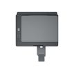 0196548867004-HP Smart Tank 581 All-in-One - Imprimante multifonction jet d'encre couleur A4 - USB 2.0, -P_405220659_6-4