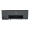 0196548867004-HP Smart Tank 581 All-in-One - Imprimante multifonction jet d'encre couleur A4 - USB 2.0, -P_405220659_8-6