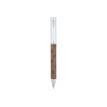 3664447185736-Oberthur Alicante - Stylo à bille - permanent - noir-P_405221293_1-0