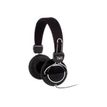 3303170050309-T'nB PURE - Écouteurs filaire - noir-P_405221435_1-0