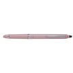 4902505669255-Stylo roller FRIXION BALL ZONE - Rose-P_405221560_1-0