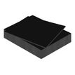 8712127105156-Kangaro - Panneau de mousse - 50 x 70 cm - noir - papier (pack de 15)-P_405221631_6-0