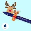 8052694018078-Set de 3 stylos encre gel effaçable-P_405222212_7-6