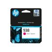 196548611133-HP 938 - Magenta - cartouche d'encre originale-P_405222915_32-1
