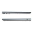 198415383587-HP Laptop 15-fc0059nk - PC portable 15" - Ryzen 5-7520U - 8 Go RAM - 512 Go SSD-P_405222923_11-4
