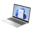 198415383563-HP Laptop 15-fc0057nk - PC portable 15" - Ryzen 5-7520U - 16 Go RAM - 512 Go SSD-P_405222924_2-1