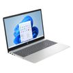 198415383563-HP Laptop 15-fc0057nk - PC portable 15" - Ryzen 5-7520U - 16 Go RAM - 512 Go SSD-P_405222924_3-2