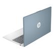 198415383563-HP Laptop 15-fc0057nk - PC portable 15" - Ryzen 5-7520U - 16 Go RAM - 512 Go SSD-P_405222924_4-3